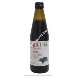 Sarandrea Succo Puro...