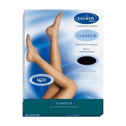 Desa Pharma Sauber Collant...