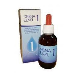 Piemme Pharmatech Italia...