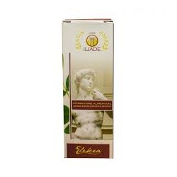 Elekea S Aura Gocce 50 Ml
