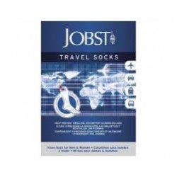 Essity Italy Jobst...