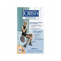 Essity Italy Jobst Us10-15...