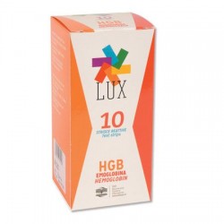 Biochemical System Intern....