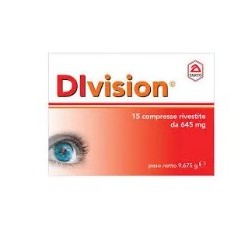 Nuova Farmajon Division 15...