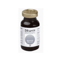 Driatec Driamin Kit 20...