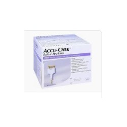 Roche Diabetes Care Italy...