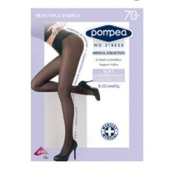 Pompea At Energy 70 Moka...