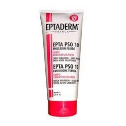 Unika Labs Epta Pso 10...