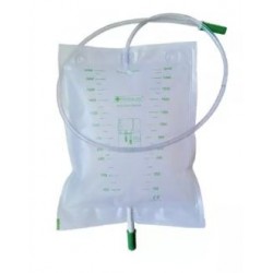 Codisan Sacca Urina Con...