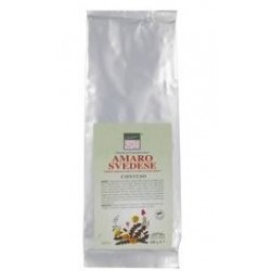 Natur-farma Raihuen Erbe...