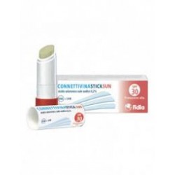 Farline - Grupo Cofares...