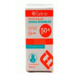 Farline - Grupo Cofares...