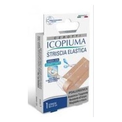 Desa Pharma Cerotto...