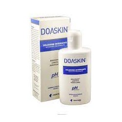 Doafarm Group Doaskin...