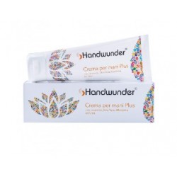 Tecniwork Handwunder Plus...