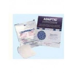 3m Italia Medicazione Non...