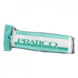 Farmac-zabban Cotone...