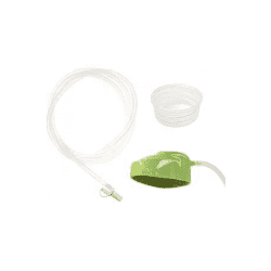 Farmac-zabban Ardo Kit...