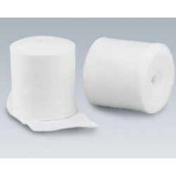 BENDA OVATTA AGUGL 20CM...