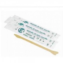 Farmac-zabban Abbassalingua...