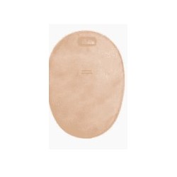 Convatec Italia Esteem...