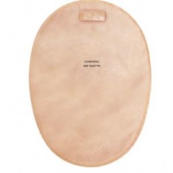 Convatec Italia Esteem...