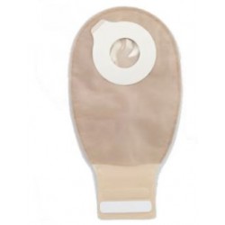 Convatec Italia Esteem...