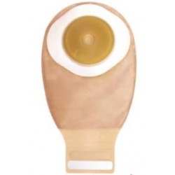 Convatec Esteem+sacca A...