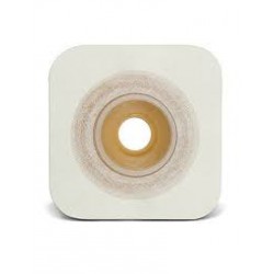 Convatec Italia Placca...