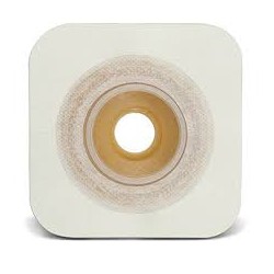 Convatec Italia Placca...