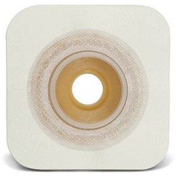 Convatec Placca Convessa...