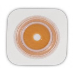 Convatec Italia Placca...