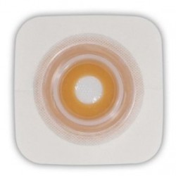 Convatec Italia Placca...