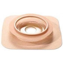 Convatec Italia Placca...