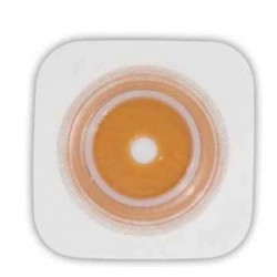 Convatec Italia Placca...