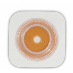 Convatec Italia Placca...