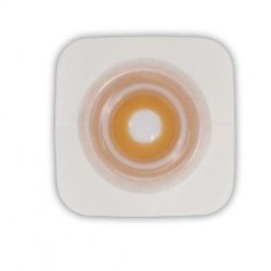 Convatec Italia Placca...