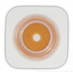 Convatec Italia Placca...