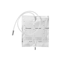 Coloplast Sacca Letto...