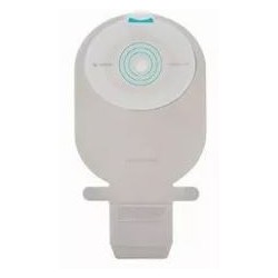 Coloplast Sacca Chiusa...