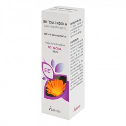 Adamah Eie Calendula Gocce...