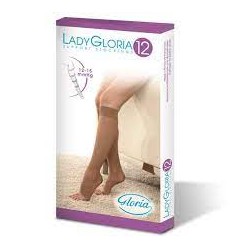 Gloria Med Ladygloria 12...