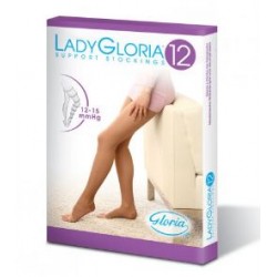 Gloria Med Ladygloria 12...