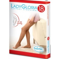 Gloria Med Ladygloria 18...