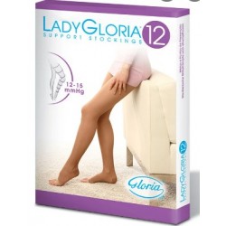 Gloria Med Ladygloria 12...
