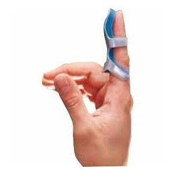 Farmac-zabban Oppo Stecca...