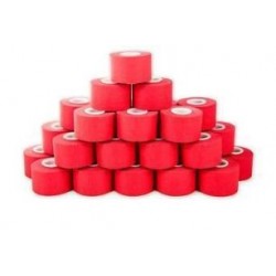 Farmac-zabban Benda Oppo...