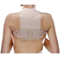 Safte Orione 9797 Raddrizza...