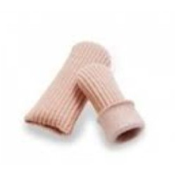 Farmac-zabban Oppo...