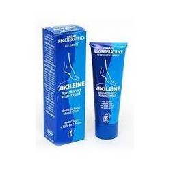 Les Laboratoires Asepta...